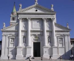 basilica 2
