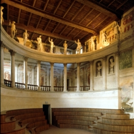 teatro ducale 1
